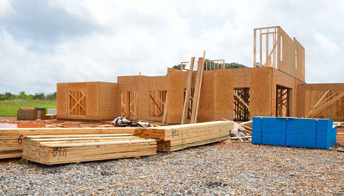 housing Belize loans offered by Spanish lookout credit union