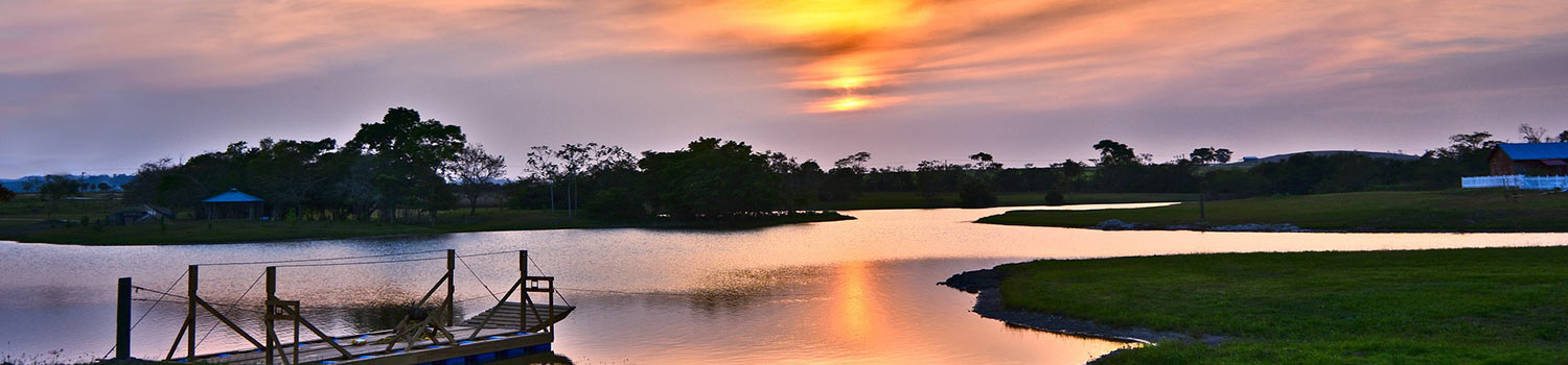 Spanish Lookout Belize Credit Union