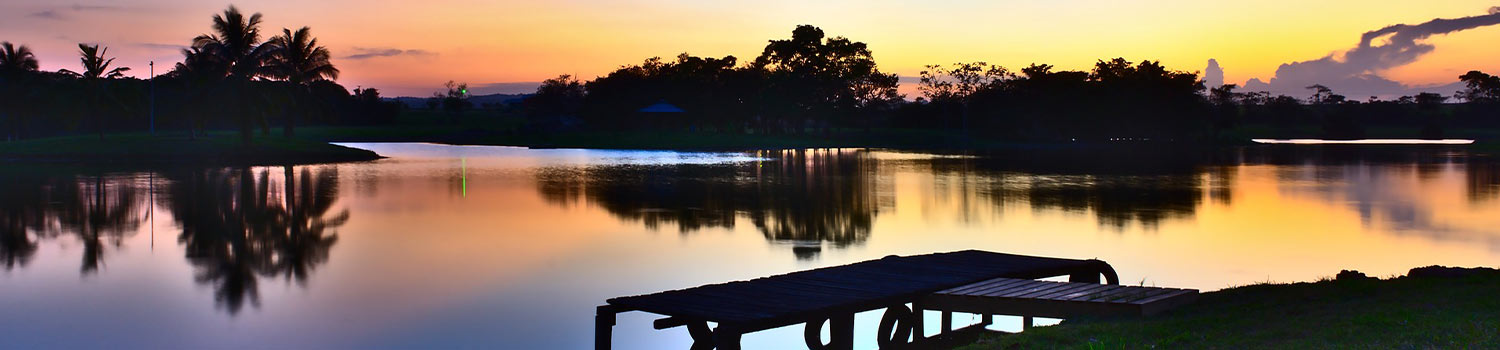 Spanish Lookout Belize Credit Union